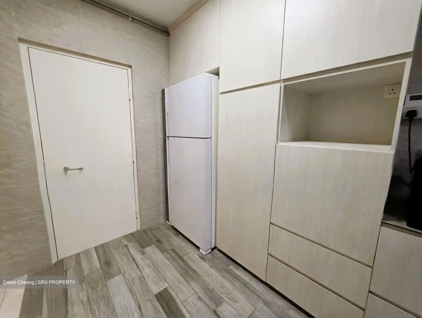 Blk 258C Compassvale Gardens (Sengkang), HDB 5 Rooms #583918191